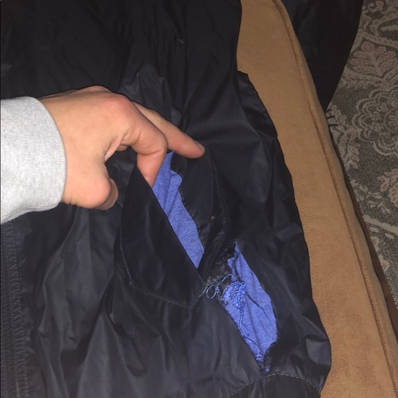 Volcom jacket - Picture 4 of 4